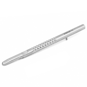 Colector Os Bone Scraperinvert