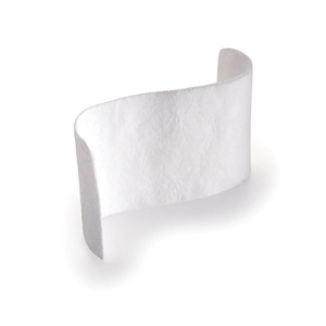 Colla Tape Pansament Colagen