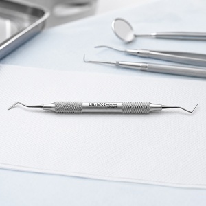 Fuloar Dentar Fir Retractie 113