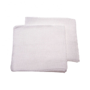 Comprese nesterile PPSB de 10x10cm
