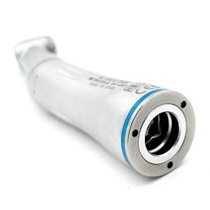 Contraunghi Dentar Core M-42 Racire Interna