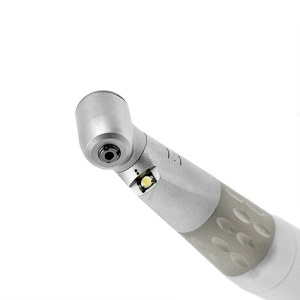 Contraunghi LED pentru freze turbina FG