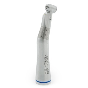 Contraunghi Dentar LED Pentru Freze Turbina FG
