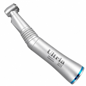 Contraunghi Luxor LED Autogenerare Lumina