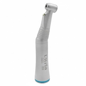Contraunghi Dentar Luxor LED Autogenerare Lumina