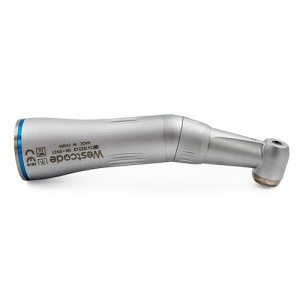 Piesa cot racire interna Westcode M-42