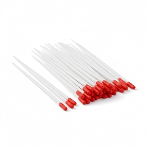 Conuri Din Hartie .02 Nr 25 200Buc Meta Biomed