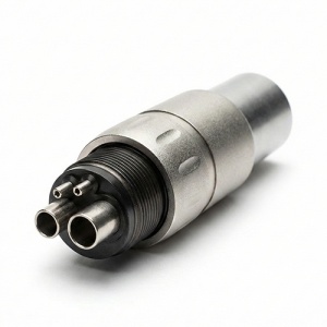 Cupla Rapida Turbina Midwest FM-CL NSK