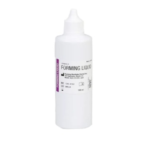 CZR Forming liquid 100ml