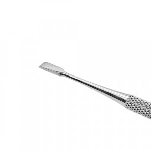 Dalta pentru os Freer dreapta 4mm