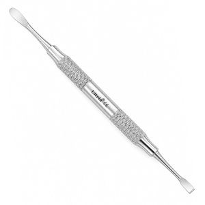 Decolator Periostal Howarth Dublu 4.5-5mm
