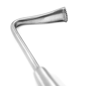 Departator Dentar Bowdler Henrys M3 Inferior Medflair