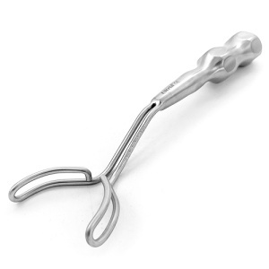 Departator Vestibular Cu Maner Ergonomic