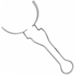Departator Vestibular Maty 17cm