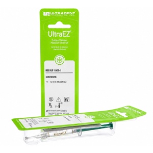Desensibilizant UltraEZ Ultradent de 1.2ml