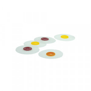 Discuri Optidisc Kerr