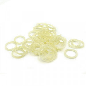 Elastice intraorale din latex 3.5oz medium 3 8 9.5mm 100buc.jpeg