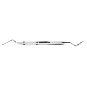 Elevator Pentru Apex Radicular Heidbrink 2mm