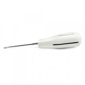Elevator luxator dentar dual edge drept 364