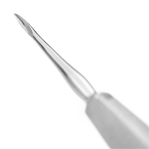 Elevator Warwick James Cu Varf Ascutit 2mm