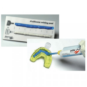 Aplicare Elite PP light body normal setting