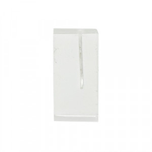 Endo block acrilic tratament endodontic YL-N7