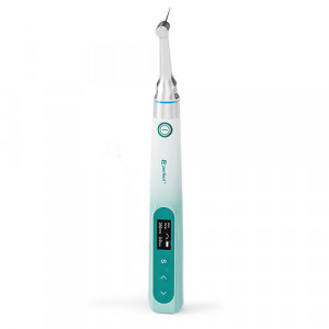 Motor endodontic fara fir ZR Touch Perfect