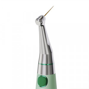 Motor endodontic fara perii cu Apex Locator BR-Rap