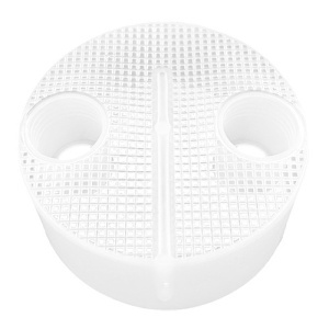 Filtru Sistem De Aspiratie Unit Dentar 10036A