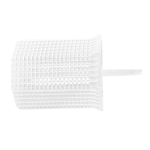 Filtru Sistem Aspiratie Unit Dentar