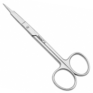 Foarfece Goldman-Fox - 13cm