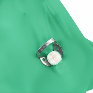 Folie Pentru Diga 6x6 Green Mint Heavy Cerkamed