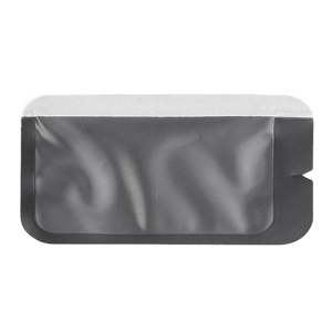 Folii Din Plastic Protectie Placute Imagine Fosforice Nr 3
