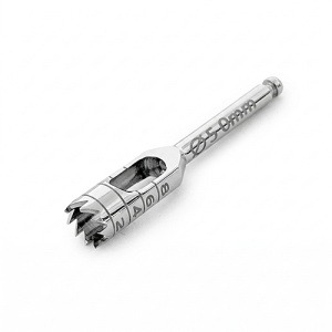 Freza Trepan Chirurgicala Os 5mm