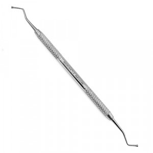 Fuloar con invers Ward nr 66 Medflair