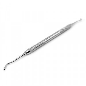 Fuloar dentar Ladmore 2 capete nr 2 Medflair