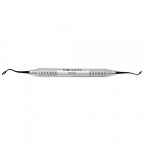 Fuloar restaurare directa Non stick titan MDR06 Medflair