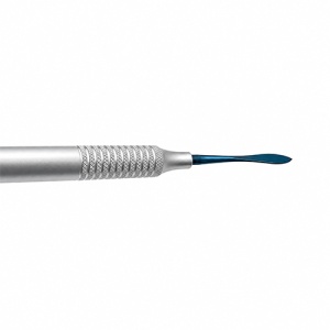 Fuloar premium cosmetic Goldfogel B - Img 4