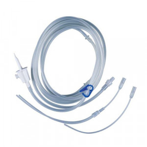Furtun Hygitech Irrigaset fiziodispenser NSK