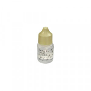 GC Fuji IX GP Set 1 1 A3 ionomer de sticla