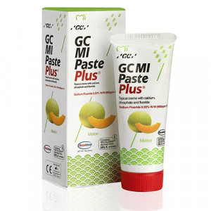 GC MI Paste Plus crema topica 35ml pepene