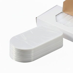 Husa Protectie Mouse Set 500 buc