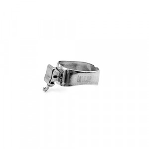 Inele molar 1 Edgewise neconvertibile duble UL35