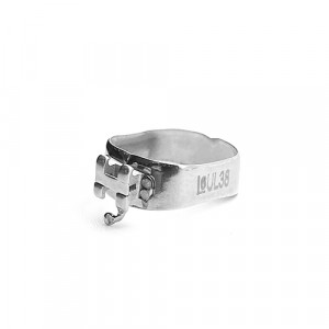 Inele UL molar 1 ROTH convertibile simple 4buc