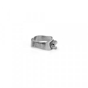 Inele LL molar 2 ROTH neconvertibile simple 4buc