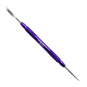 Instrument modelare ceara Le Cron 04 Medflair