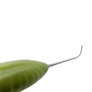 Instrument modelare compozit medicina dentara Fissura Medflair