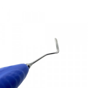 Instrument compozit medicina dentara Modella Medflair