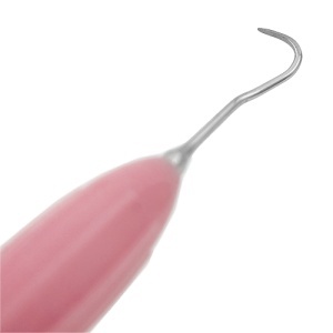Instrument Pentru Modelare Compozit Model Eccesso Q6