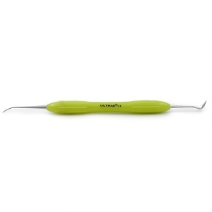 Instrument Modelare Compozit Fissura Q5